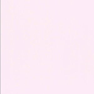 Meet your Posher, Joelle